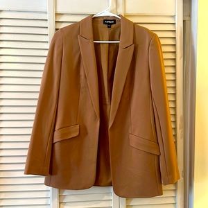Express blazer, size S 💼